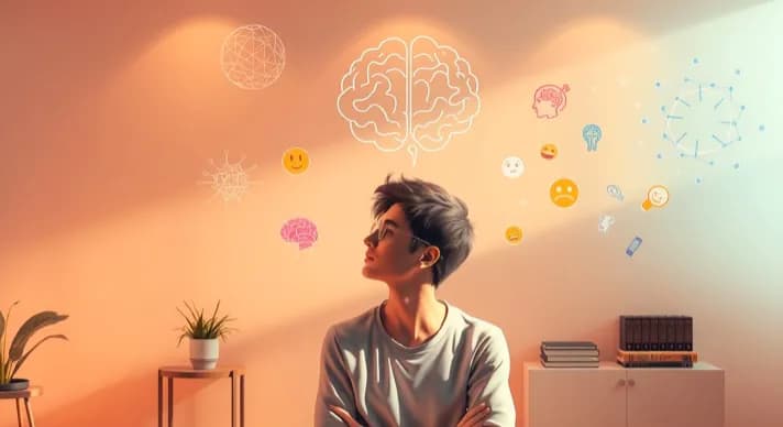 Zrozumieć dreszczyk emocji: psychologia hazardu