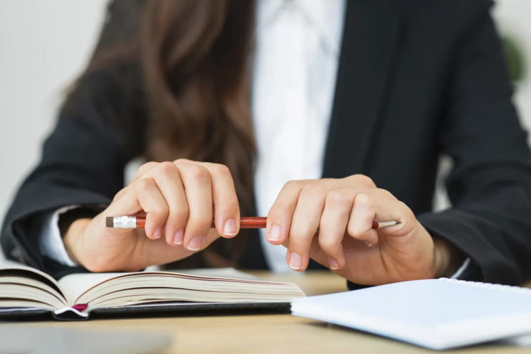 Co każdy gracz musi wiedzieć o prawie dotyczącym rozrywki online w Polsce