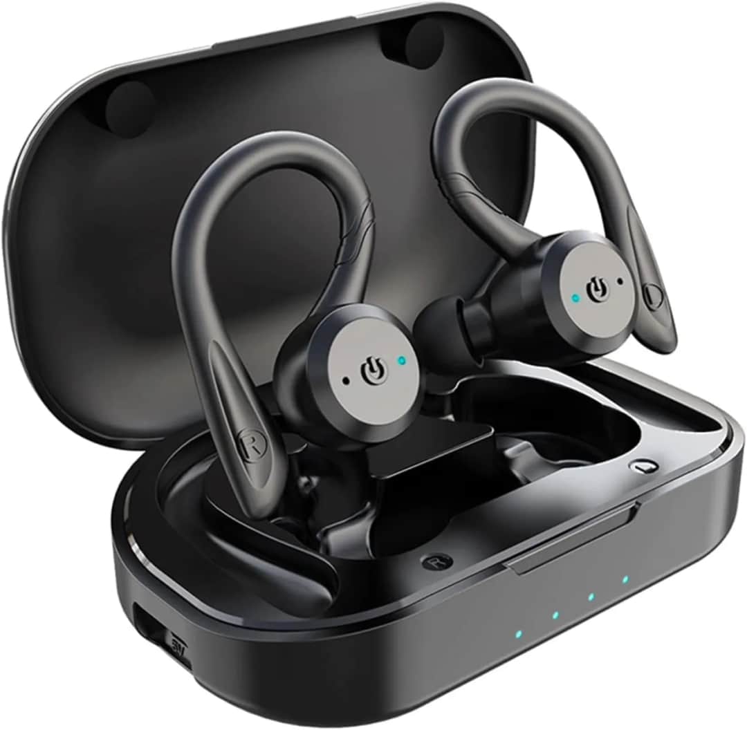 Słuchawka dla niesłyszących - Jak wybrać najlepsze rozwiązania dla Ciebie