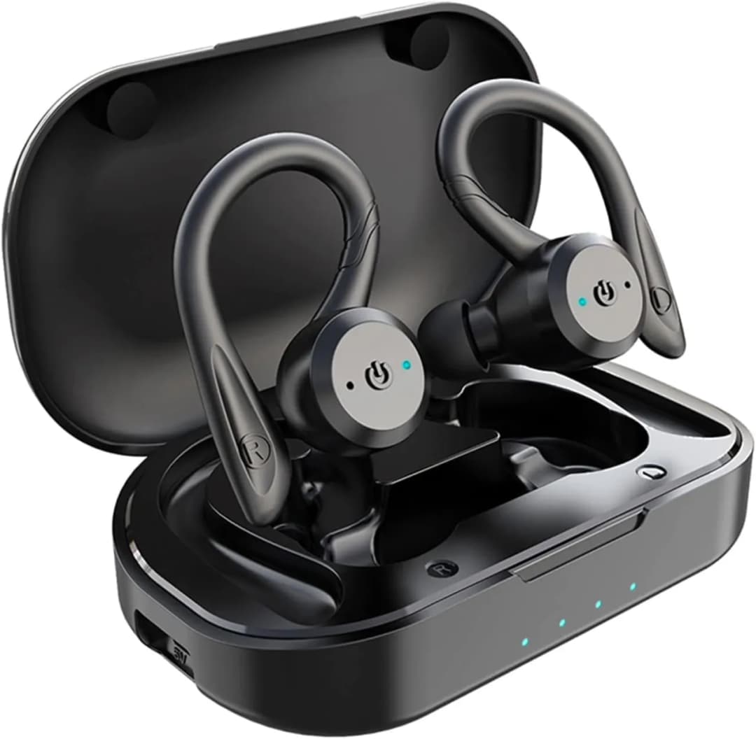 Słuchawka dla niesłyszących - Jak wybrać najlepsze rozwiązania dla Ciebie