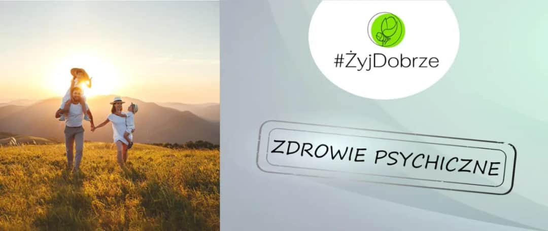 Depresja wśród mieszkańców township: problemy psychiczne w RPA