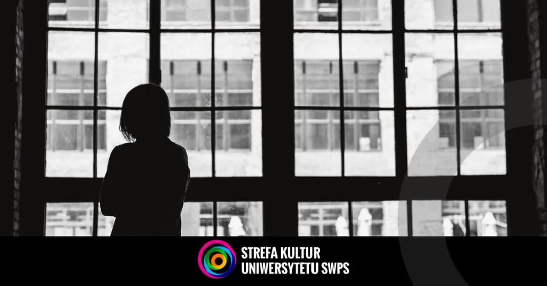 Depresja w kulturze portugalskiej: jak sobie radzić