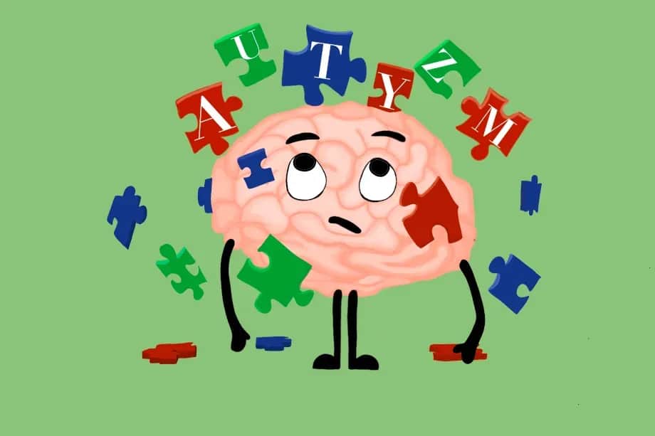 Co daje diagnoza autyzmu? Korzyści, które mogą zmienić życie