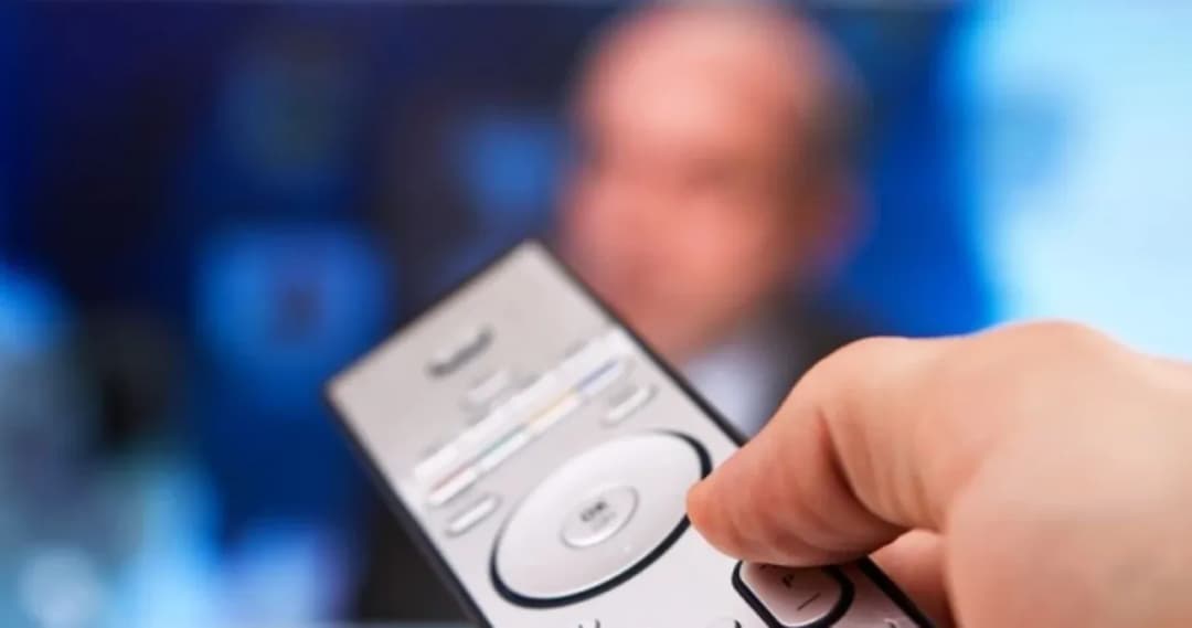 Jak wyłączyć tryb dla niewidomych w Samsung TV i odzyskać komfort oglądania