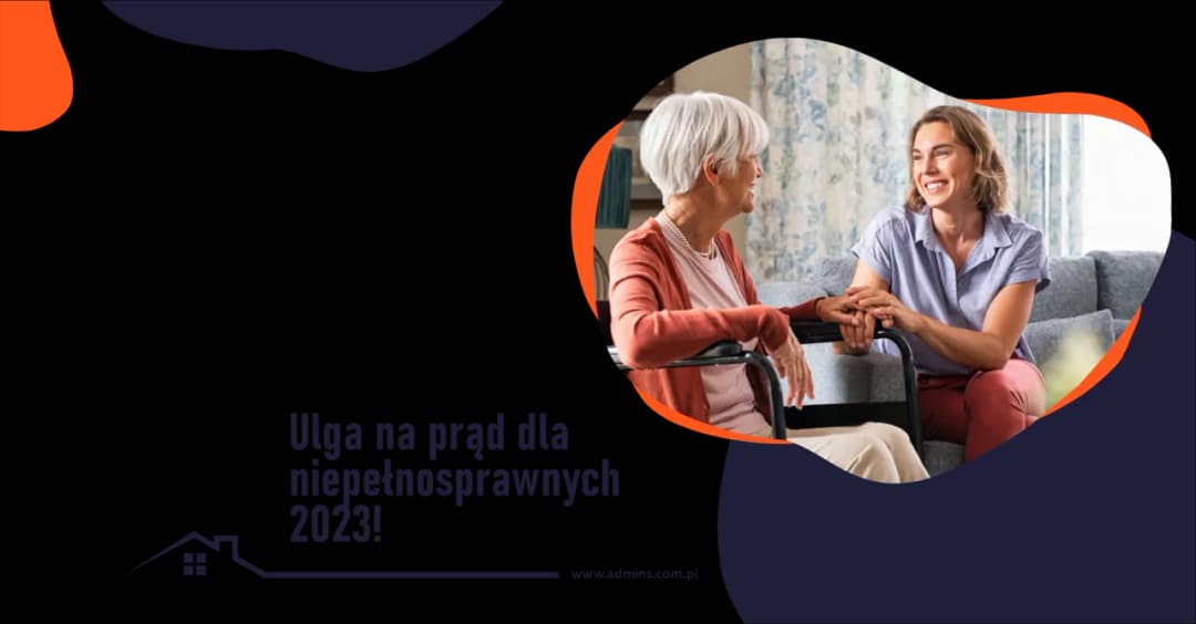 Gdzie i jak zgłosić limit prądu dla niepełnosprawnych: kompletny poradnik