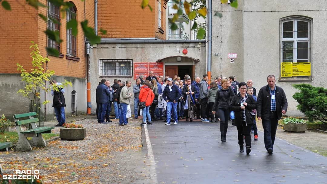 Niesłyszących w Szczecinie: historia ośrodka i dostępne wsparcie