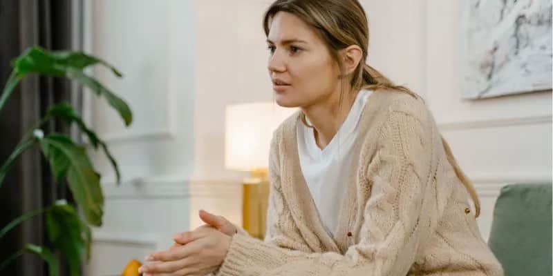 Czy zespół Downa jest wskazaniem do aborcji? Przełomowe zmiany w prawie