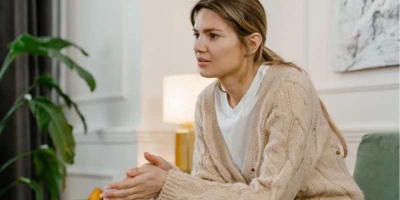 Czy zespół Downa jest wskazaniem do aborcji? Przełomowe zmiany w prawie