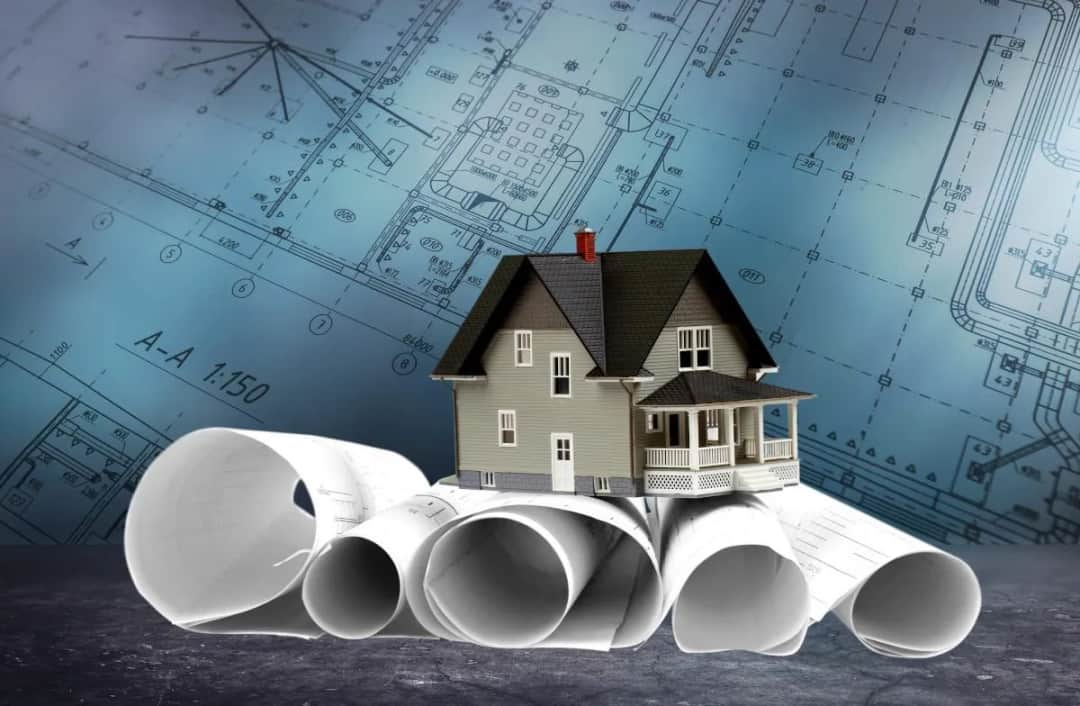 Porady dla osób niepełnosprawnych planujących podróż do Brazylii