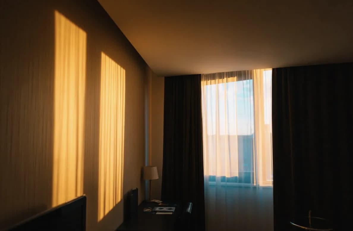 Jak działają lampy lecznicze i kiedy warto z nich korzystać?