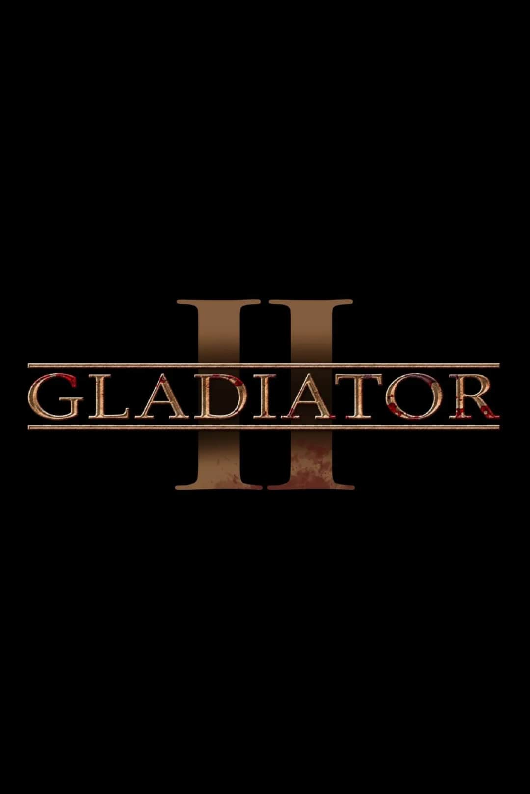 Gladiator II: Refleksje widzów i opinie o kontrowersyjnym sequelu Ridleya Scotta