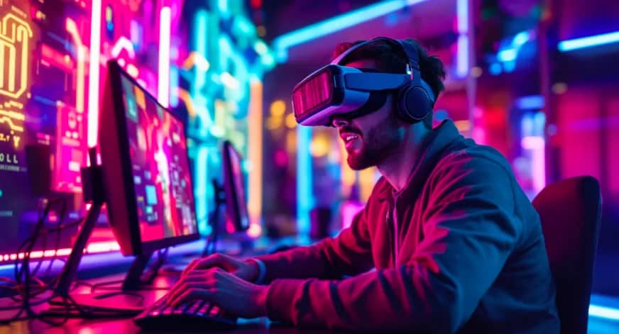 Jak zmaksymalizować wygrane w grach losowych? Strategie i wskazówki