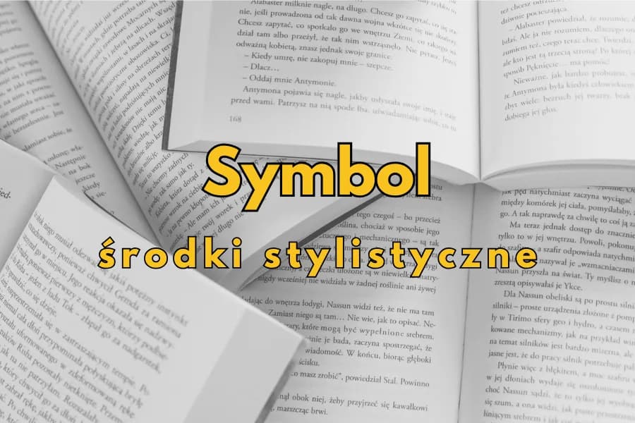 Co to symbol? Odkryj jego znaczenie i różnorodność w kulturze