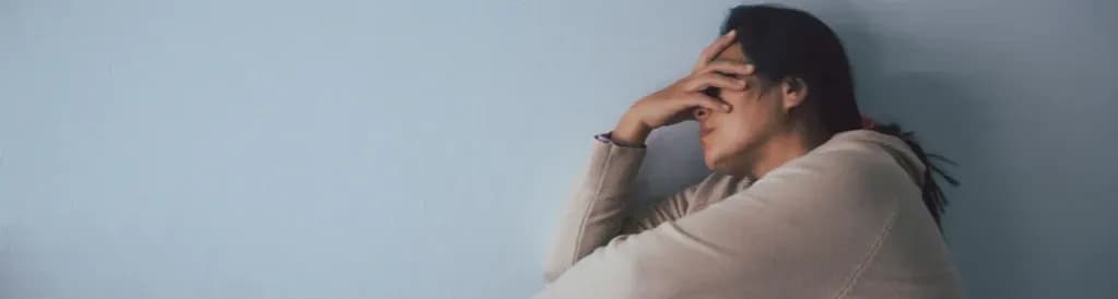 Jakie są lęki – rodzaje, objawy, przyczyny i skuteczne sposoby radzenia sobie