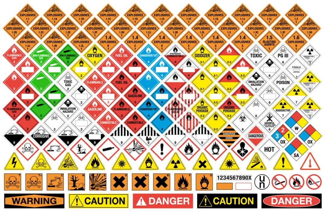 Co oznacza symbol ss? Odkryj jego różnorodne znaczenia i konteksty