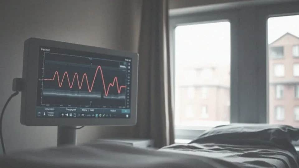 Upośledzona relaksacja – co to jest i jak wpływa na zdrowie serca