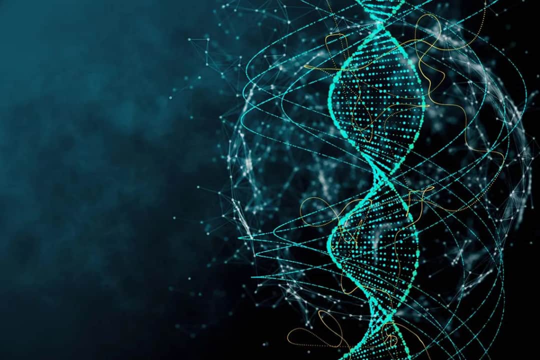 Czy zespół Downa to choroba genetyczna? Poznaj prawdę o tym schorzeniu