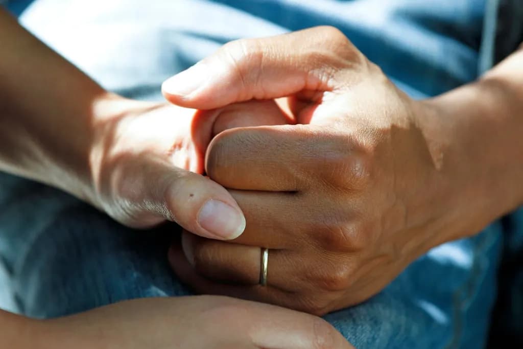 Psychoterapia Online: Rewolucja w Zdrowiu Psychicznym dla Zabieganych