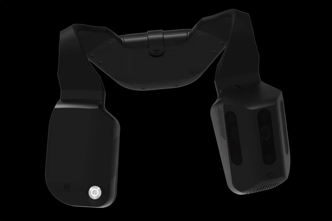 Sprzęt dla osób niesłyszących: najskuteczniejsze technologie wspierające