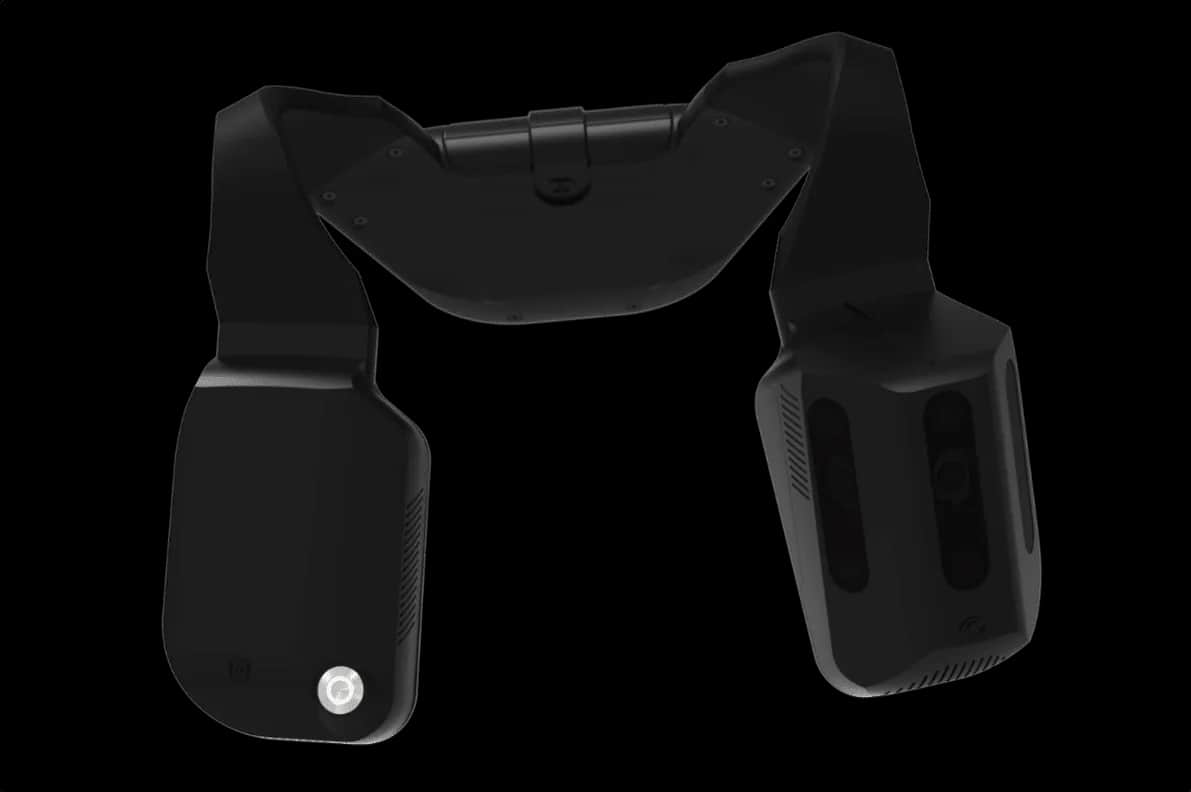 Sprzęt dla osób niesłyszących: najskuteczniejsze technologie wspierające