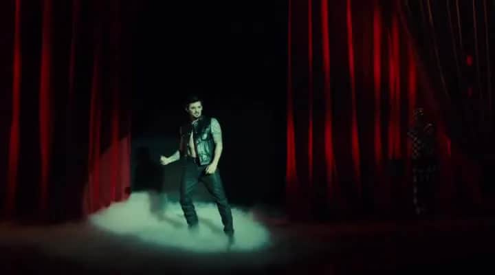 The Listener: Słyszący myśli - tajemnice i emocje w serialu