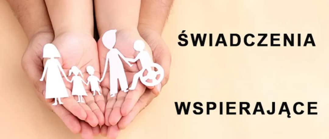 Jak uzyskać ubezpieczenie zdrowotne dla opiekuna osoby niepełnosprawnej