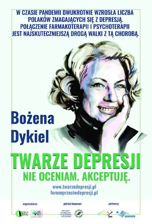 Gdzie szukać pomocy w depresji? Sprawdź miejsca i formy wsparcia