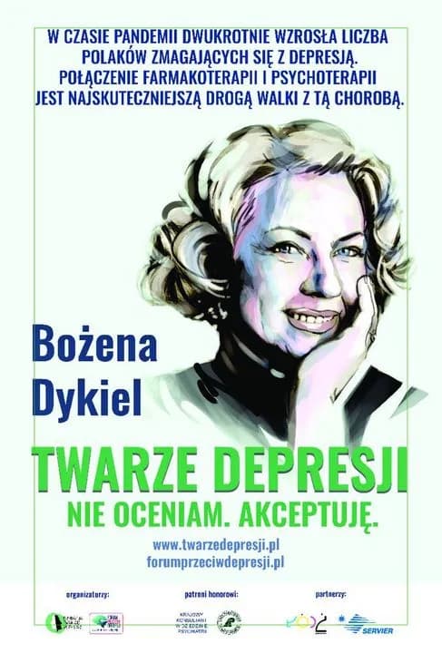 Gdzie szukać pomocy w depresji? Sprawdź miejsca i formy wsparcia