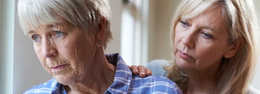 Depresja jak się zaczyna: poznaj objawy i wczesne sygnały ostrzegawcze