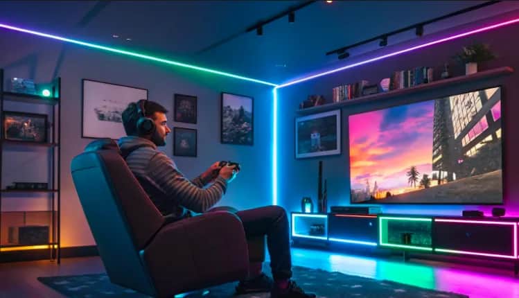 Jak wybrać odpowiednią platformę do gier online – kompleksowy przewodnik