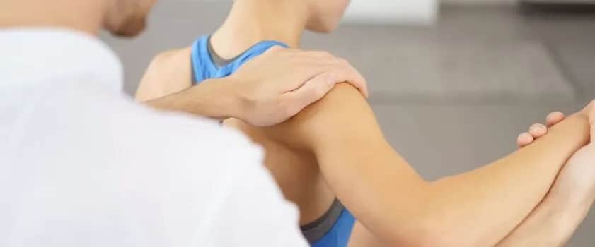 Jaka gaza na rehabilitację? Wybierz najlepsze rozwiązania dla zdrowia