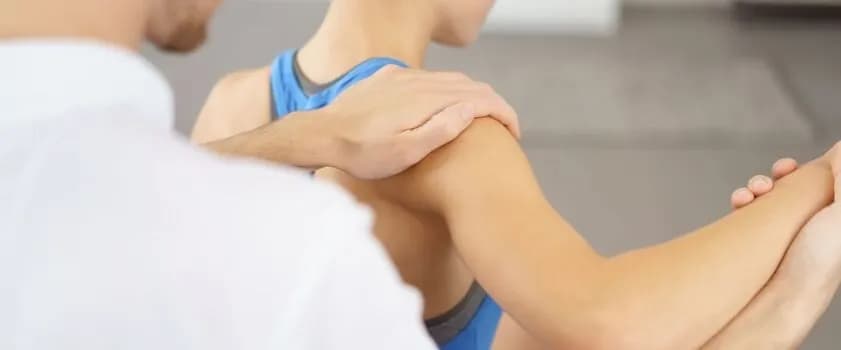 Jaka gaza na rehabilitację? Wybierz najlepsze rozwiązania dla zdrowia