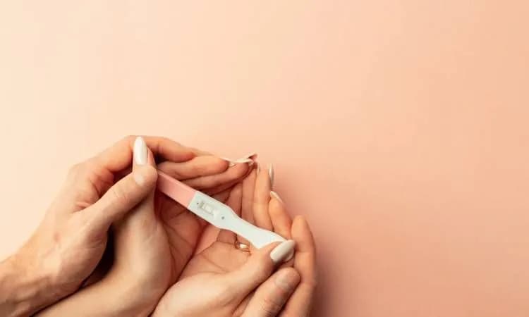 Jakie badania przed ciążą pomogą uniknąć problemów zdrowotnych?