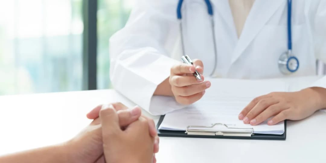 Jakie badanie przed rezonansem? Kluczowe testy, które musisz znać