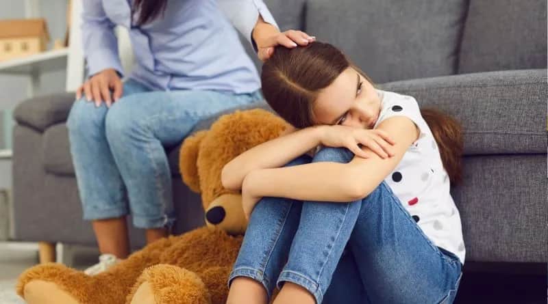 Po kim dziedziczy się autyzm? Zaskakujące fakty o genach i ryzyku