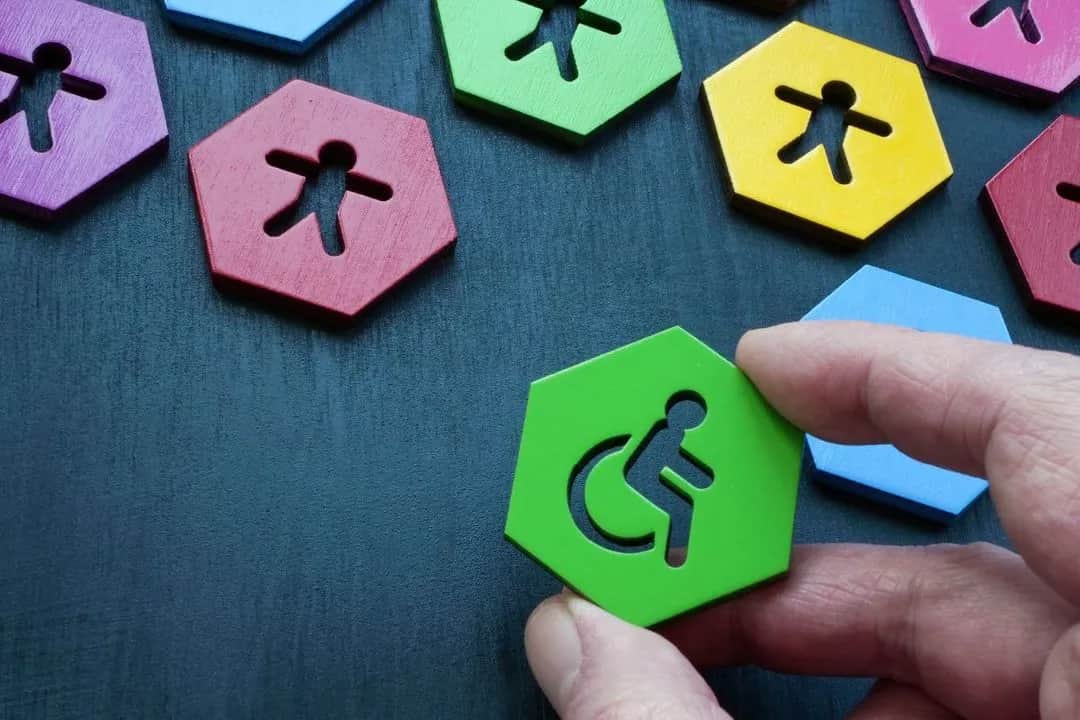 Opieka OzN w Nowej Zelandii: modelowy system wsparcia godny naśladowania