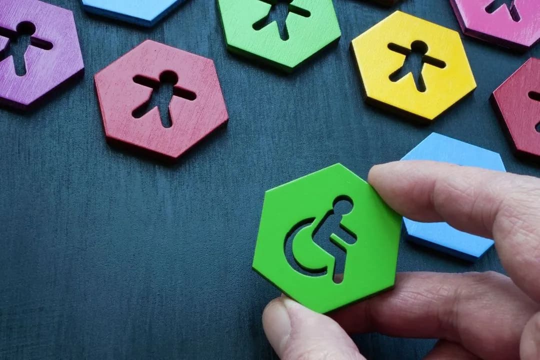 Opieka OzN w Nowej Zelandii: modelowy system wsparcia godny naśladowania