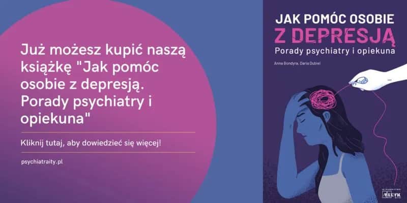 Jak skutecznie pokonać lęk wolnopłynący – sprawdzone metody na niepokój