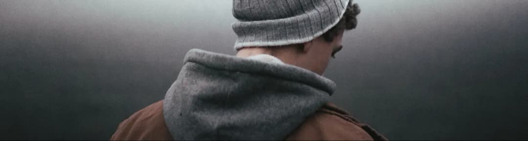 Czy ludzie z zespołem Aspergera zakładają rodziny i jakie mają wyzwania?