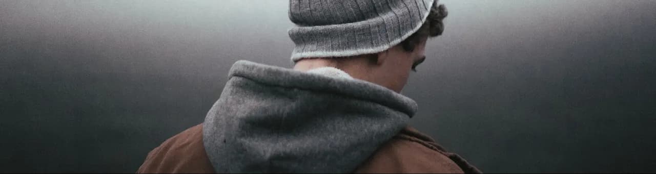 Czy ludzie z zespołem Aspergera zakładają rodziny i jakie mają wyzwania?