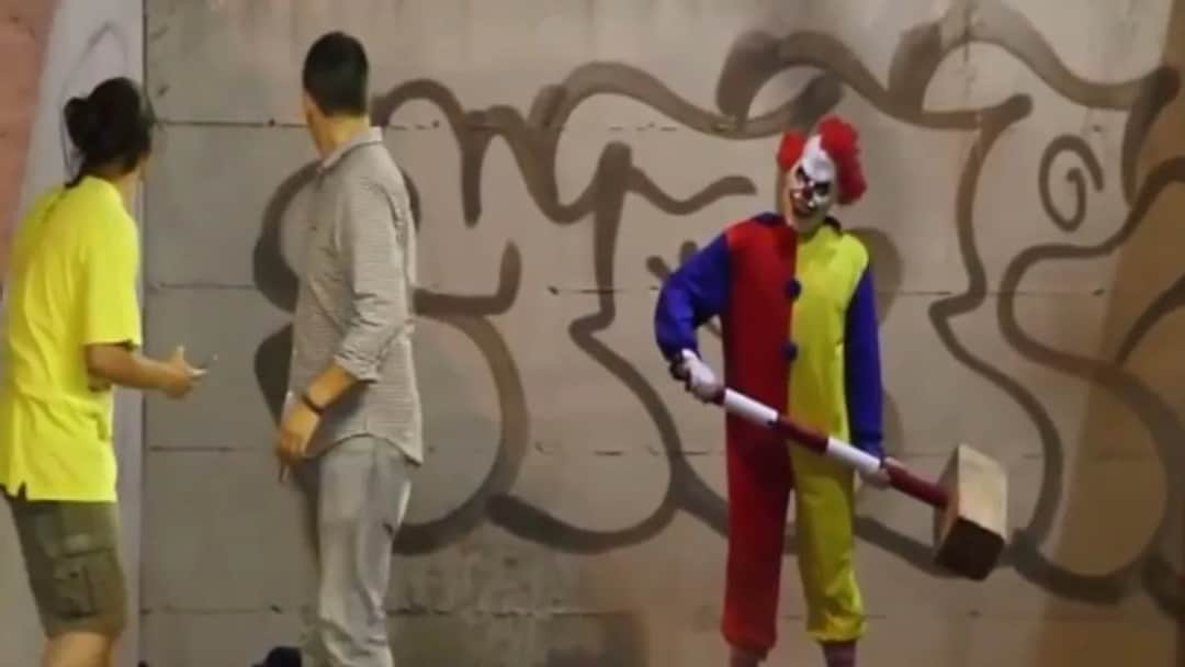 Jak nazywa się lęk przed długimi wyrazami? Objawy i sposoby na fobię